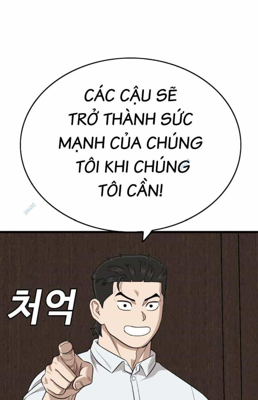 Người Xấu - Chương 179 - ảnh 102