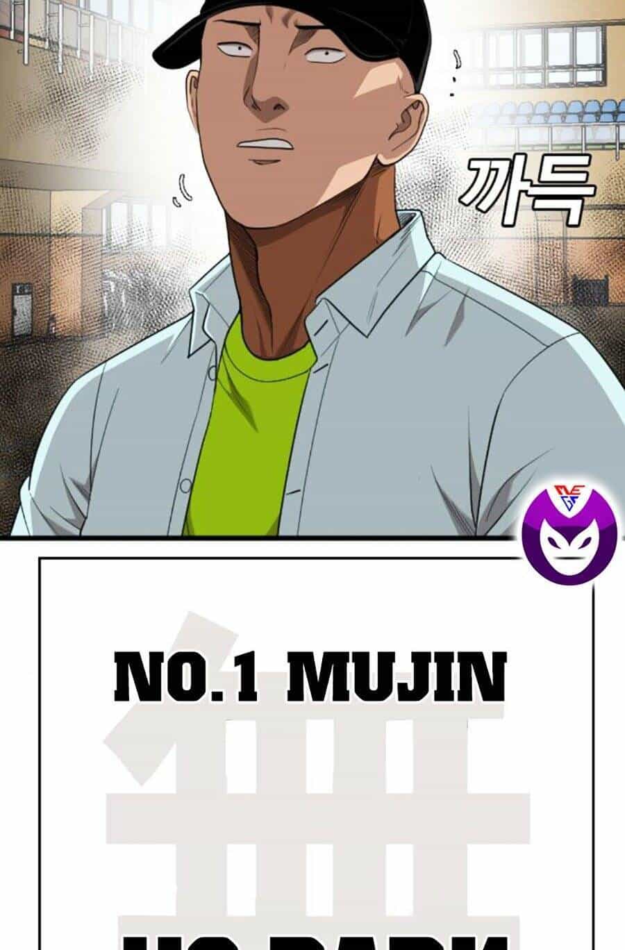Người Xấu - Chương 179 - ảnh 15