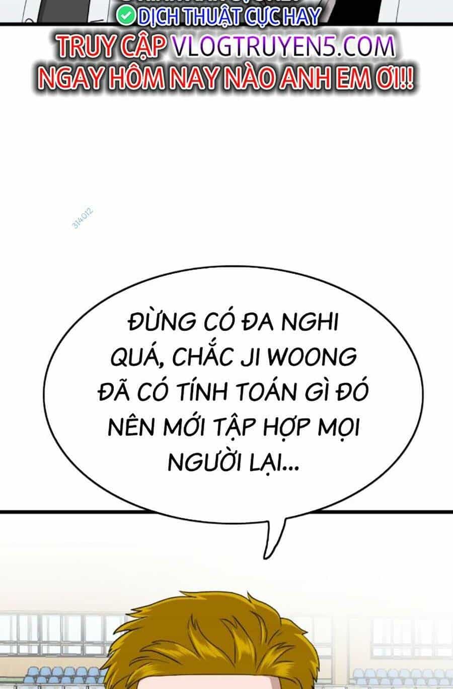 Người Xấu - Chương 179 - ảnh 18