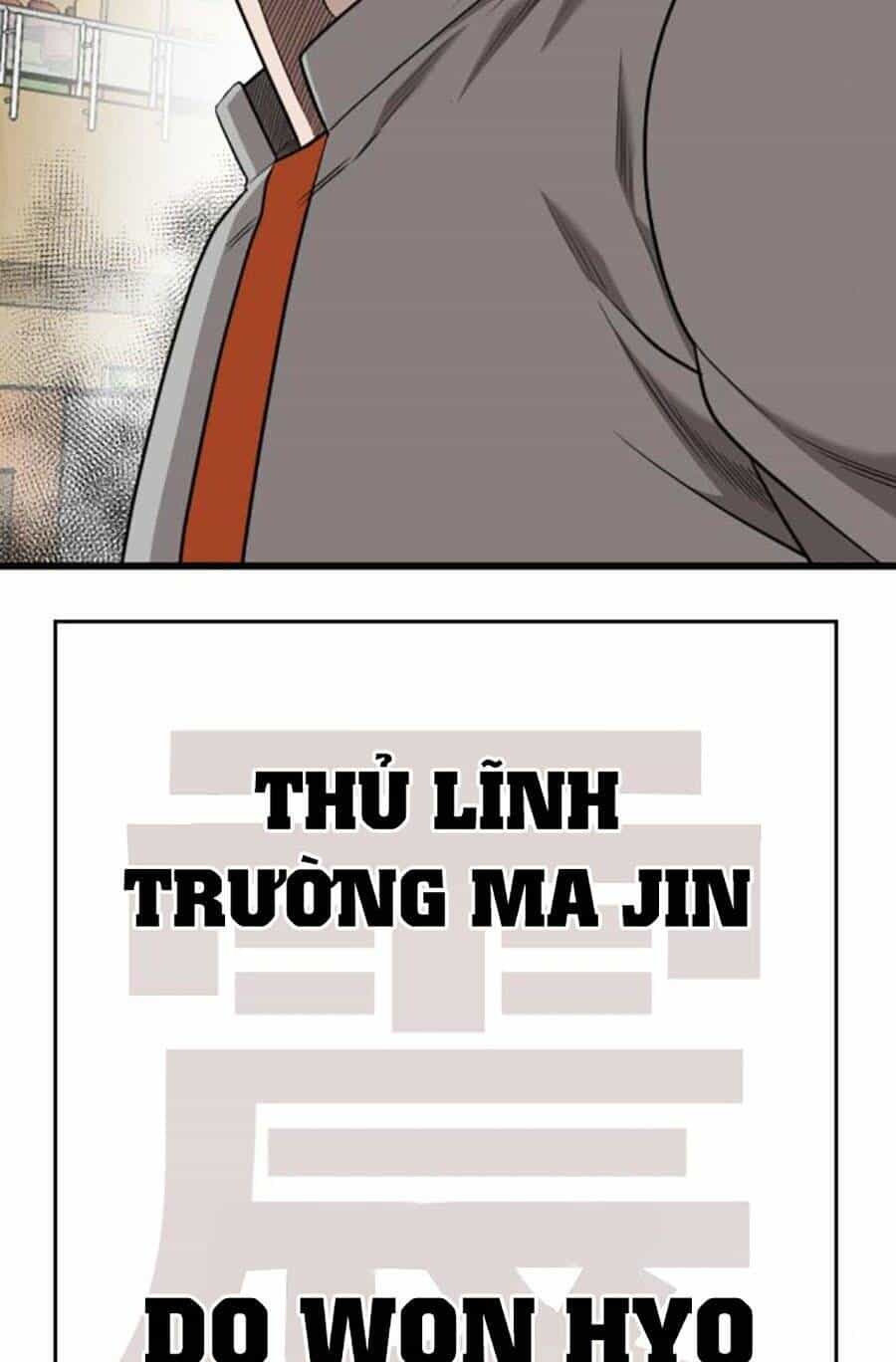 Người Xấu - Chương 179 - ảnh 23