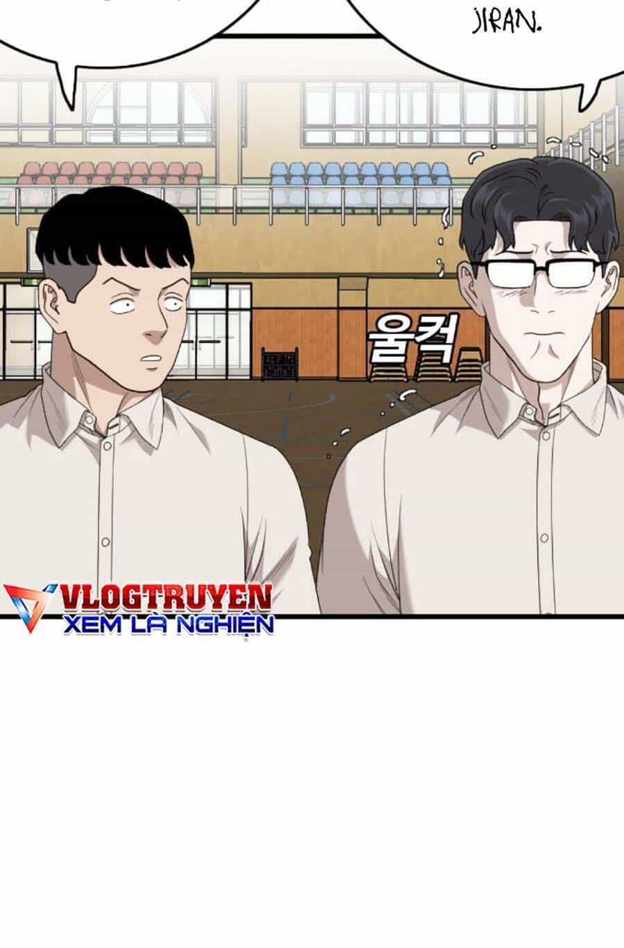 Người Xấu - Chương 179 - ảnh 25