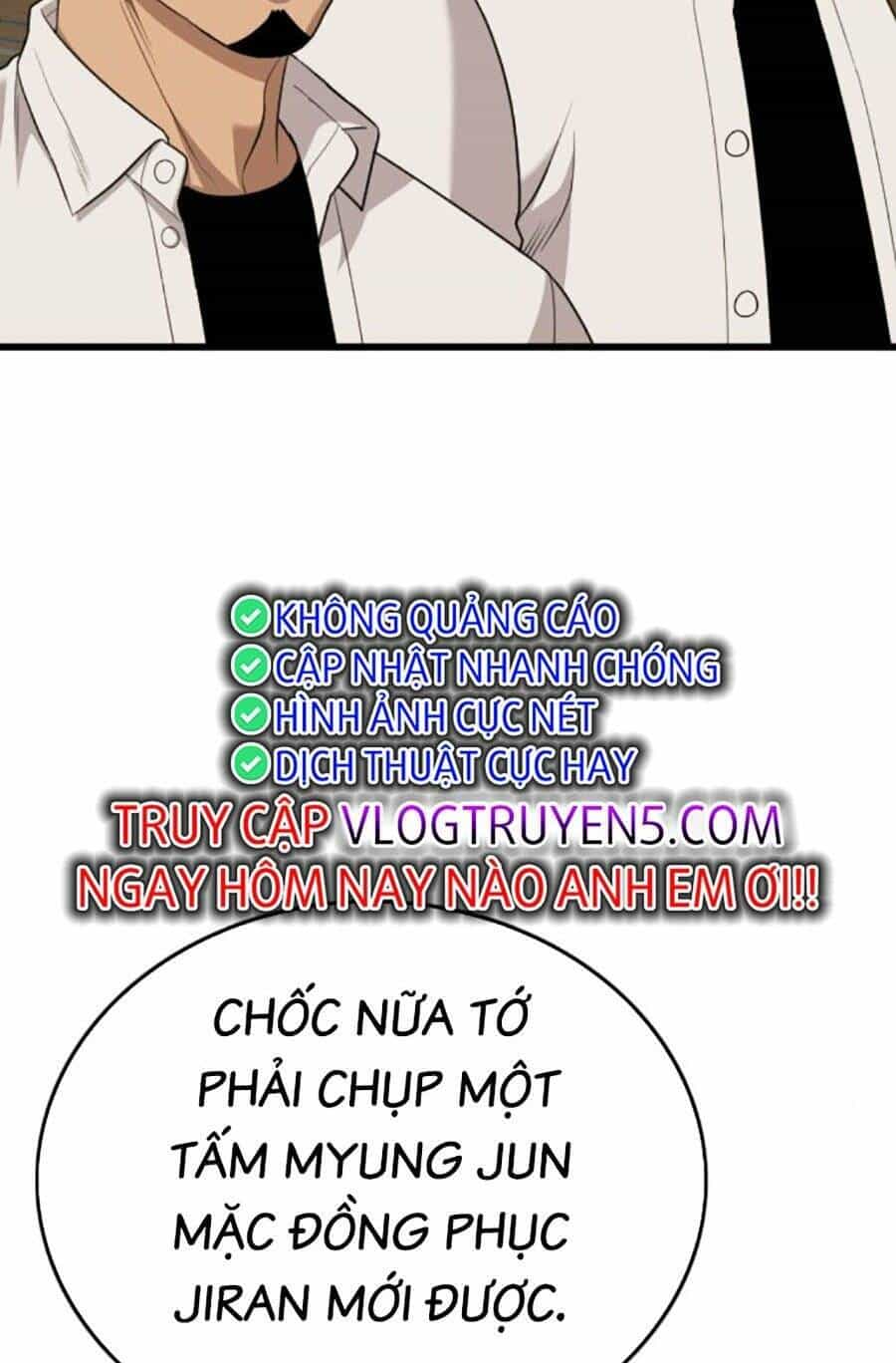 Người Xấu - Chương 179 - ảnh 27