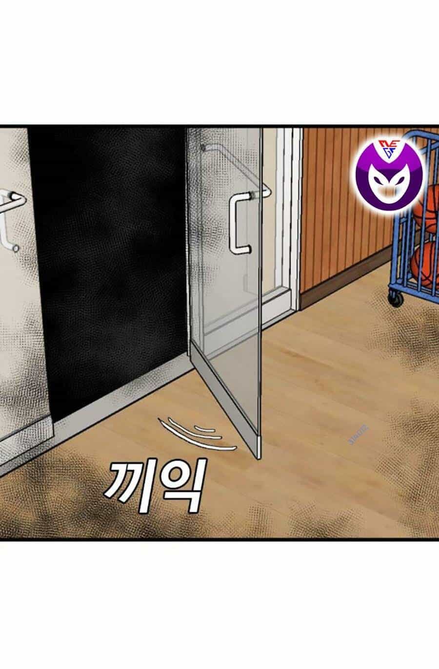 Người Xấu - Chương 179 - ảnh 30