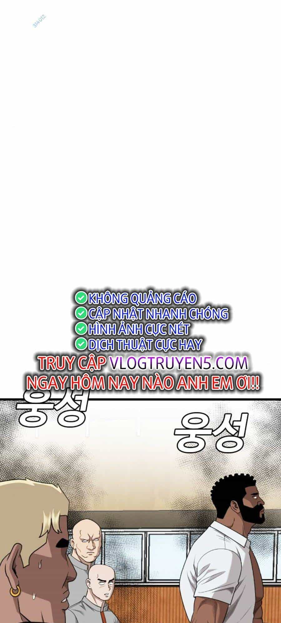 Người Xấu - Chương 179 - ảnh 41