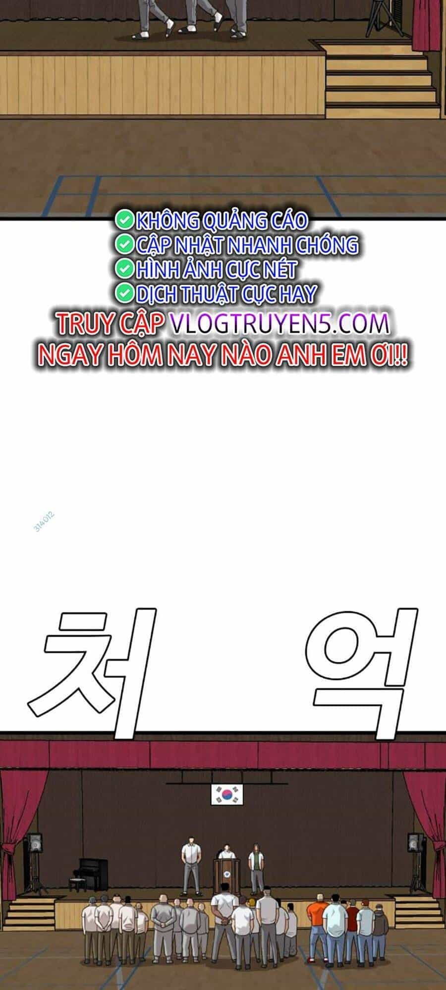 Người Xấu - Chương 179 - ảnh 50
