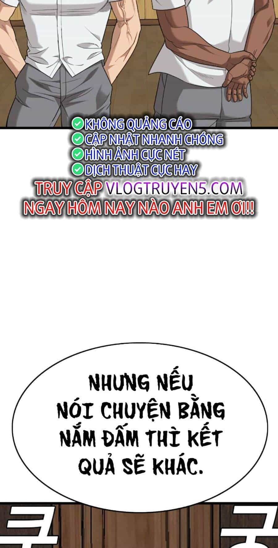 Người Xấu - Chương 179 - ảnh 76