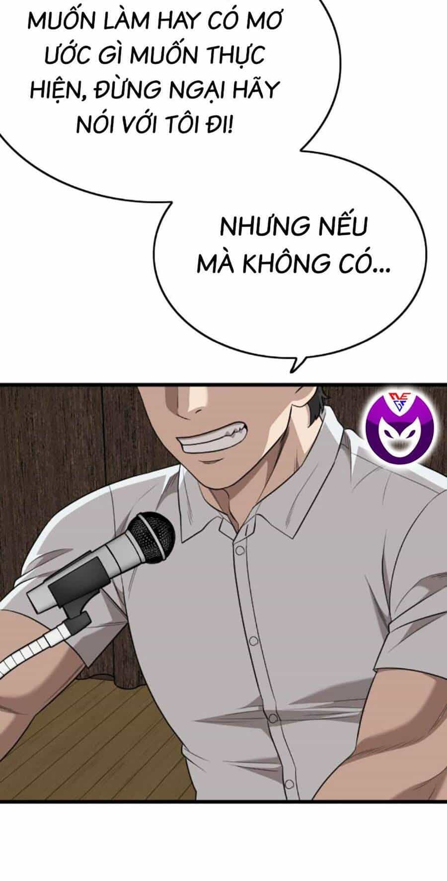Người Xấu - Chương 179 - ảnh 90