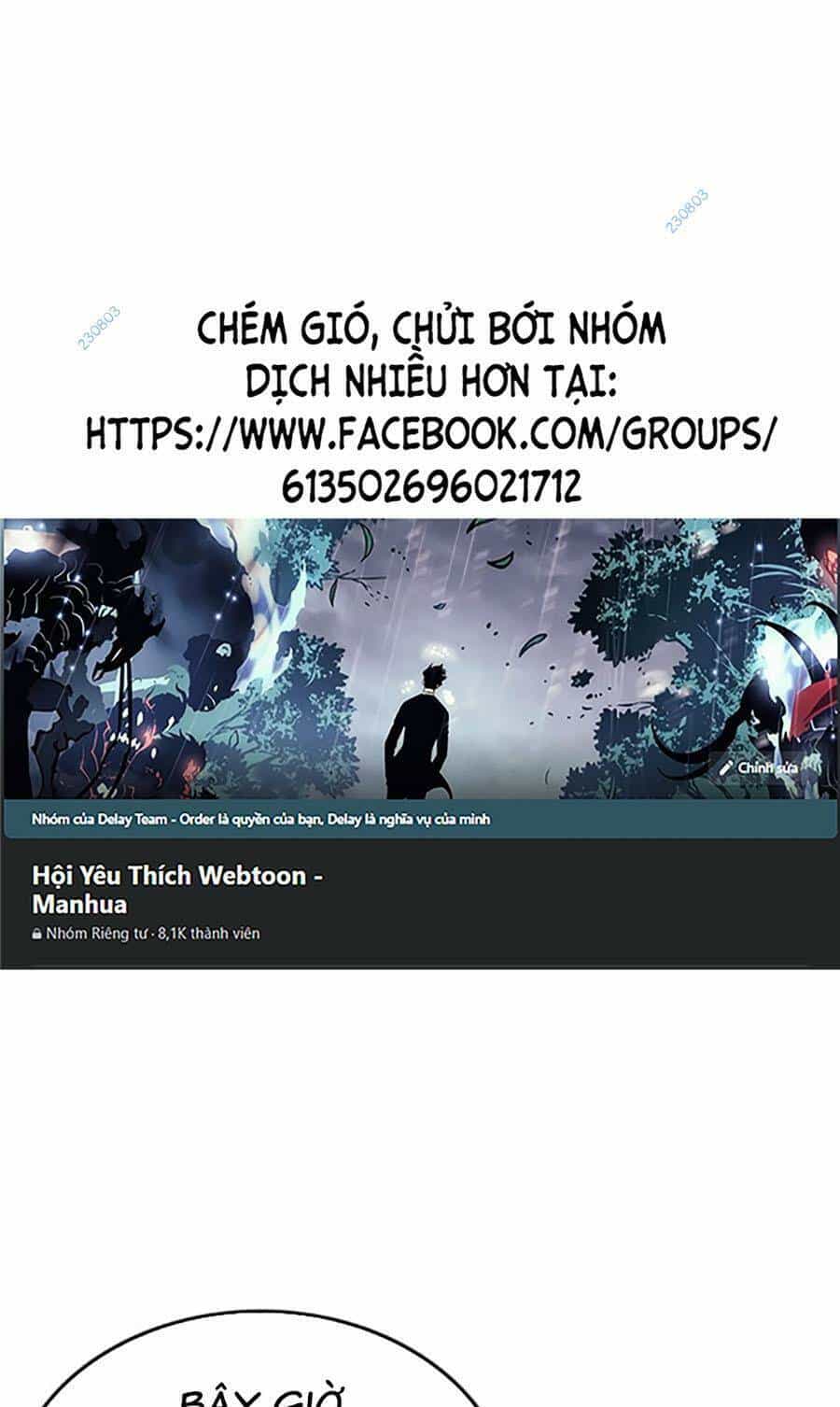 Người Xấu - Chương 180 - ảnh 1