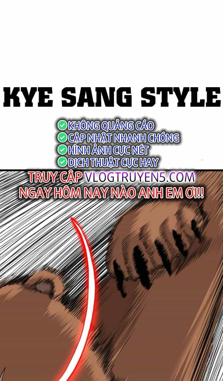 Người Xấu - Chương 180 - ảnh 103