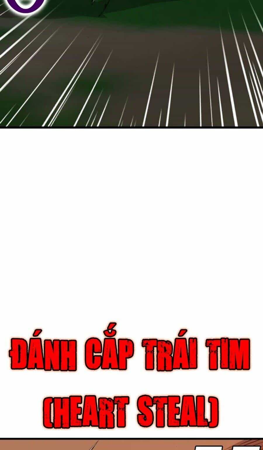 Người Xấu - Chương 180 - ảnh 119