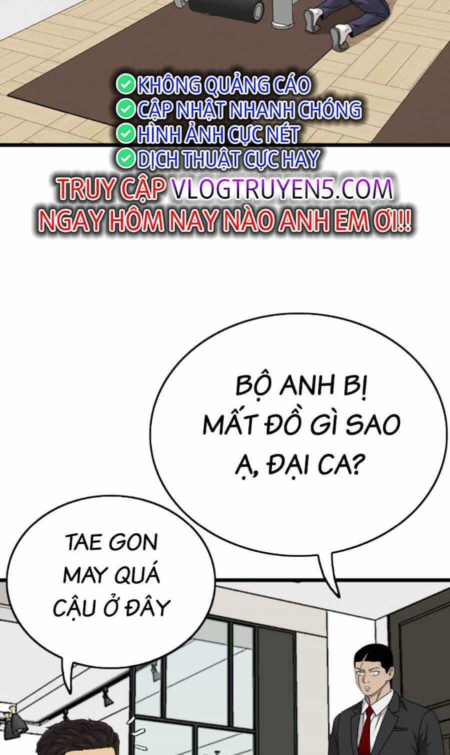 Người Xấu - Chương 180 - ảnh 13