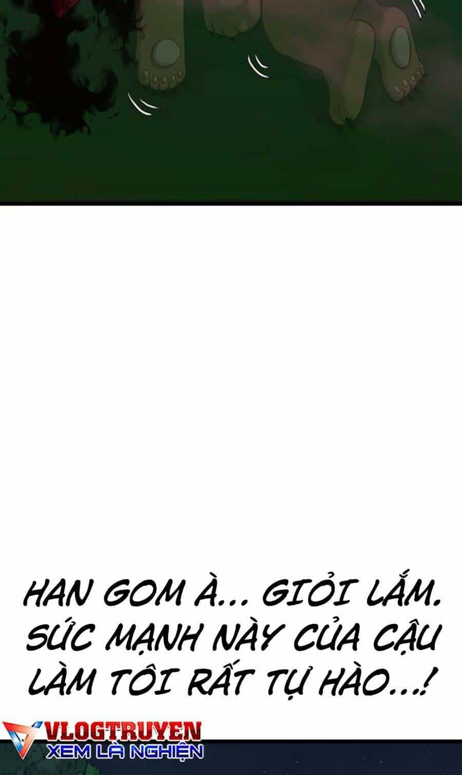 Người Xấu - Chương 180 - ảnh 132
