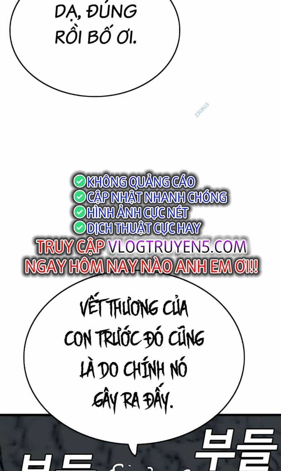 Người Xấu - Chương 180 - ảnh 29