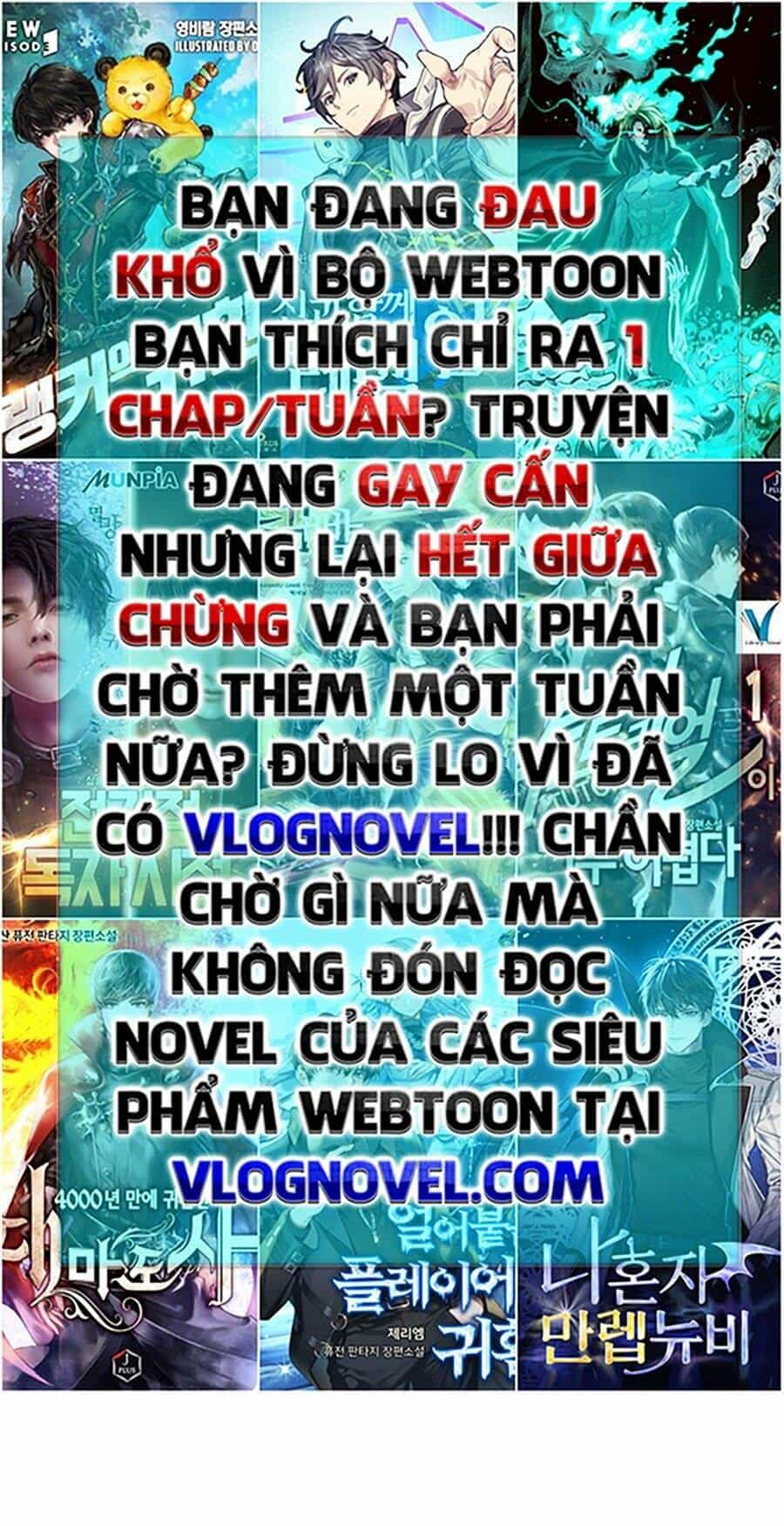 Người Xấu - Chương 180 - ảnh 31