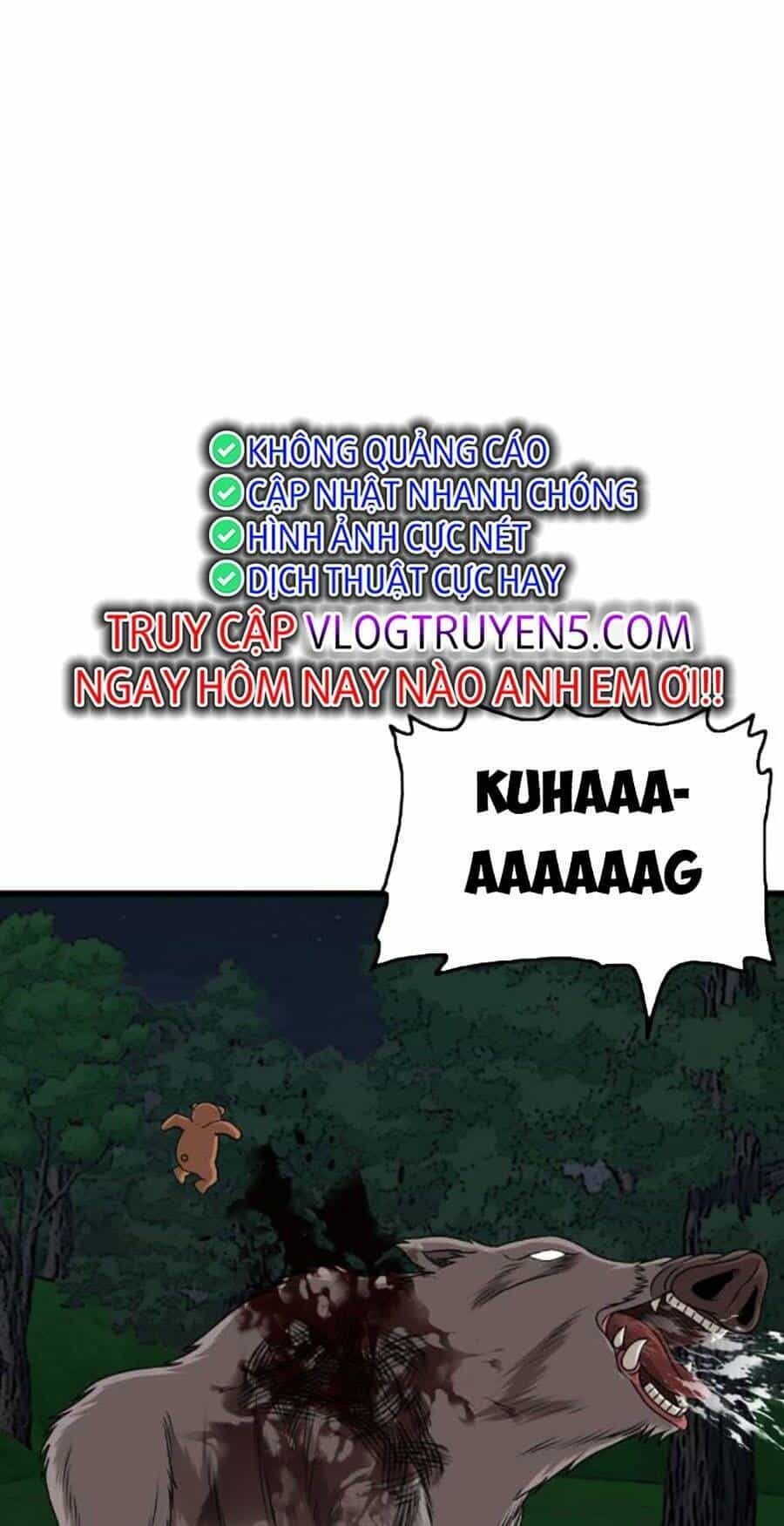 Người Xấu - Chương 180 - ảnh 43