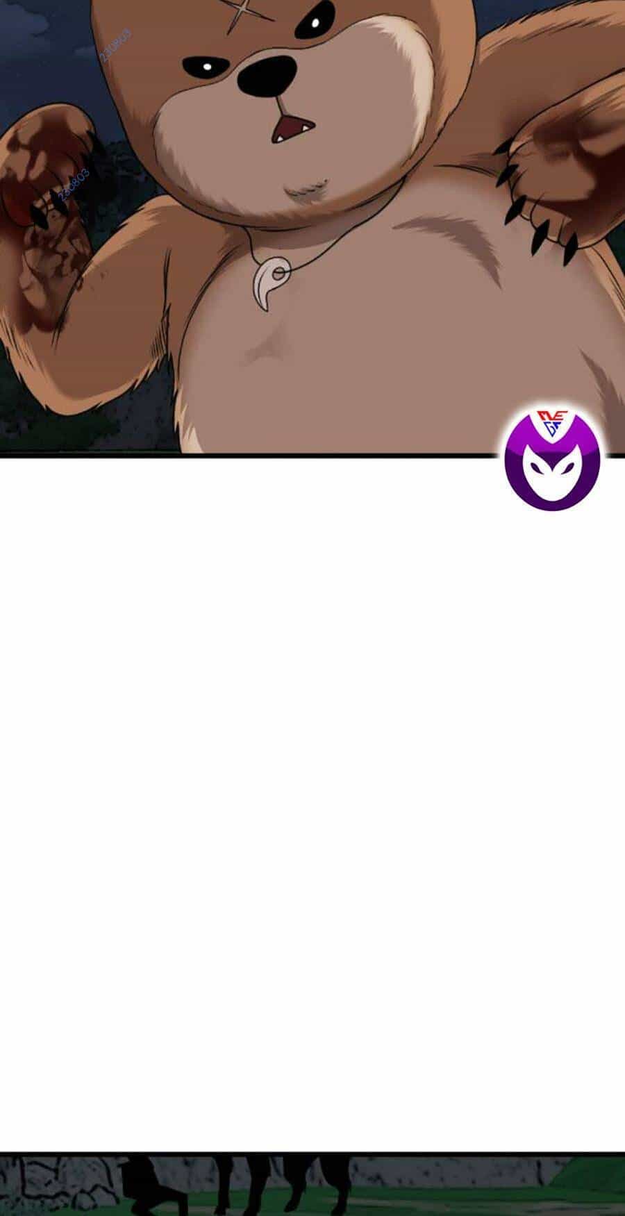 Người Xấu - Chương 180 - ảnh 45