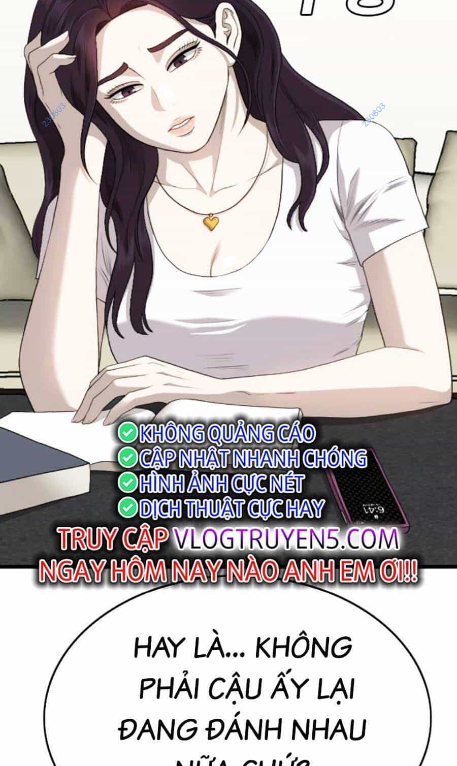 Người Xấu - Chương 180 - ảnh 5