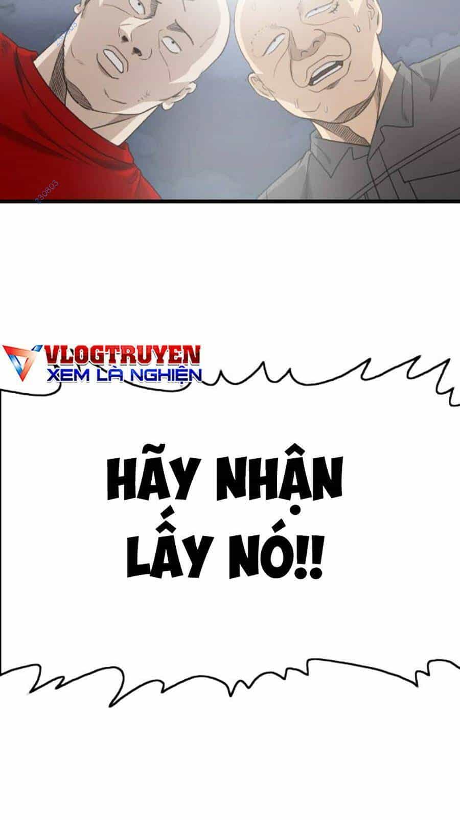 Người Xấu - Chương 180 - ảnh 81