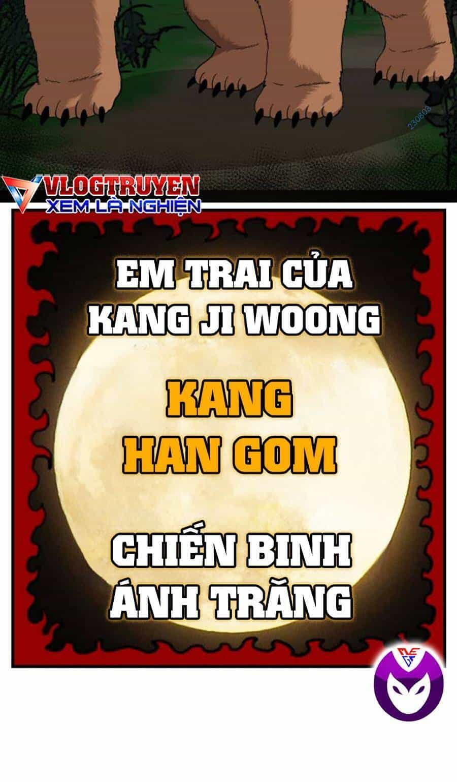 Người Xấu - Chương 180 - ảnh 97