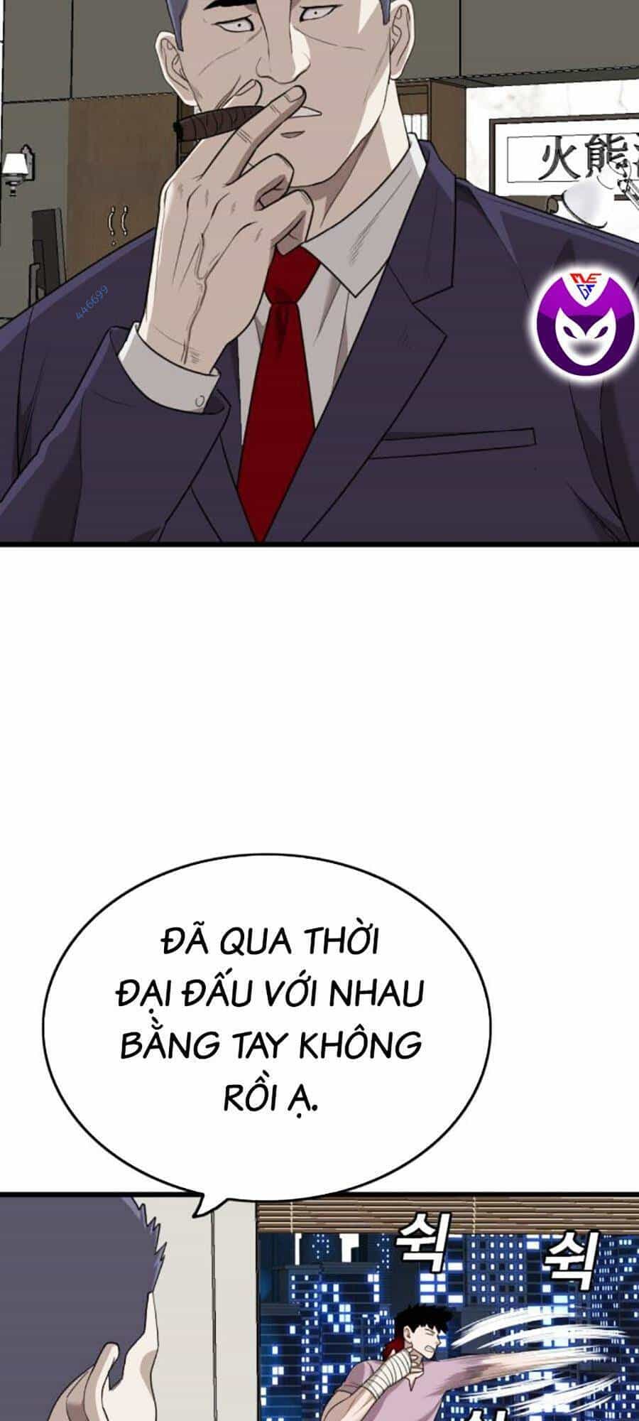 Người Xấu - Chương 181 - ảnh 103