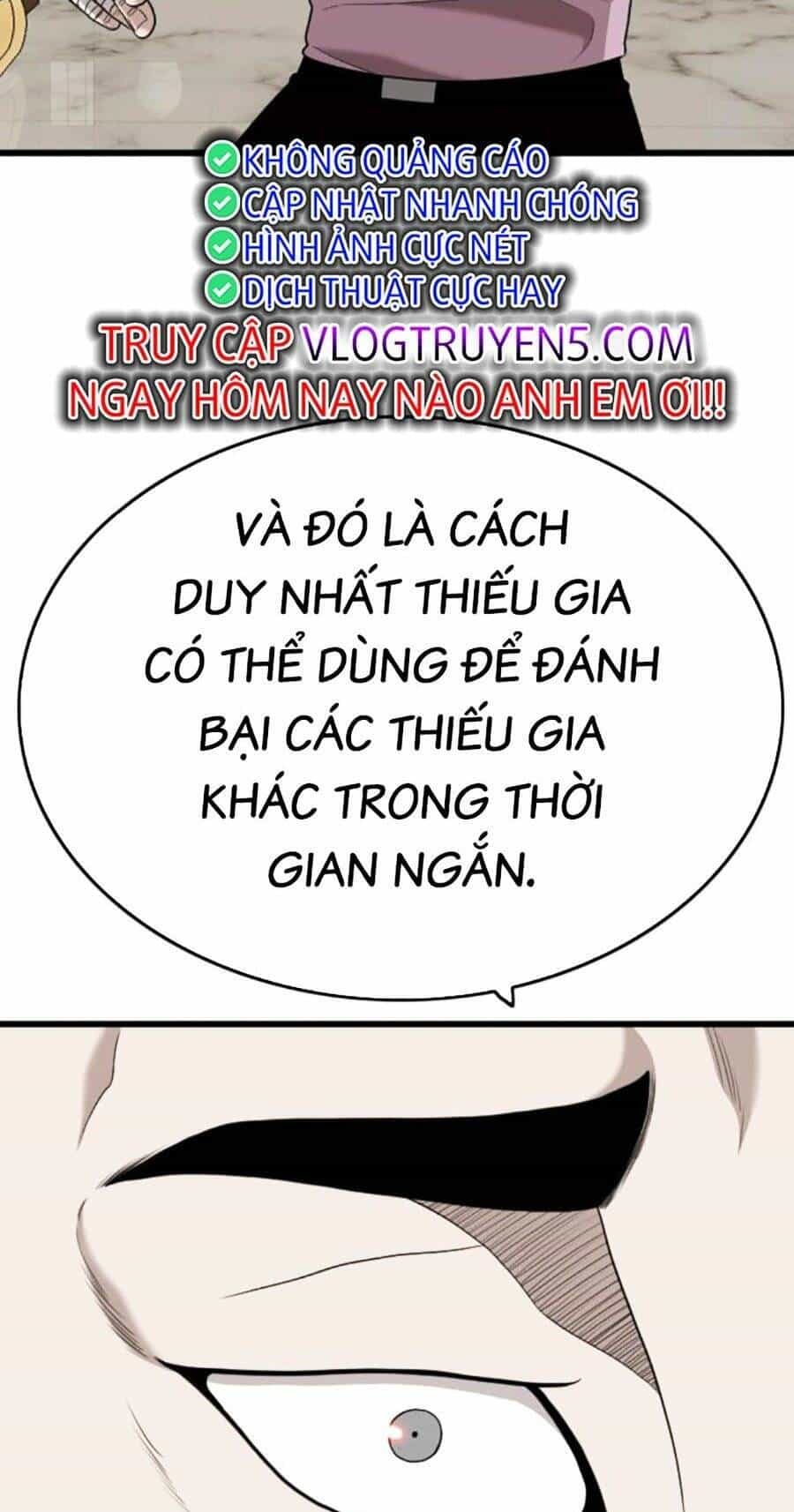 Người Xấu - Chương 181 - ảnh 107