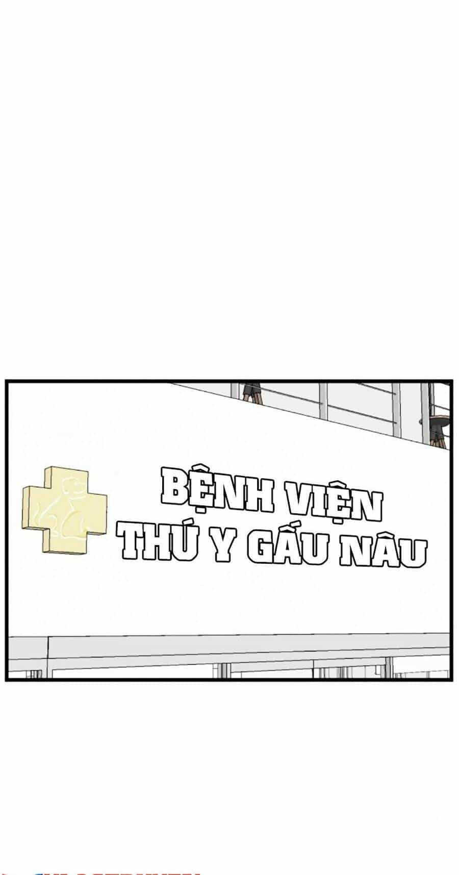 Người Xấu - Chương 181 - ảnh 111