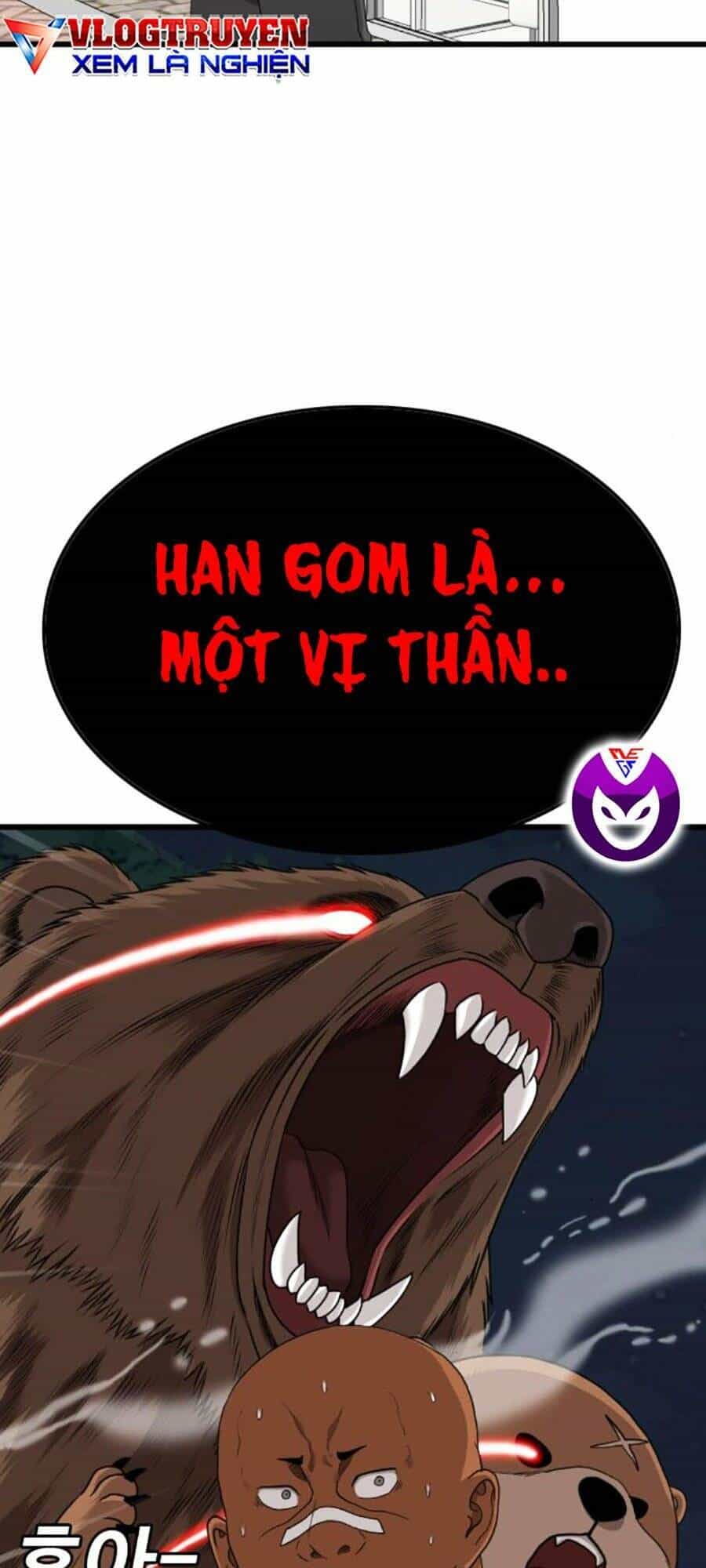 Người Xấu - Chương 181 - ảnh 118
