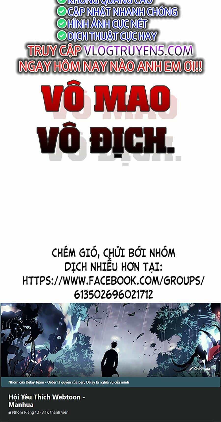 Người Xấu - Chương 181 - ảnh 120