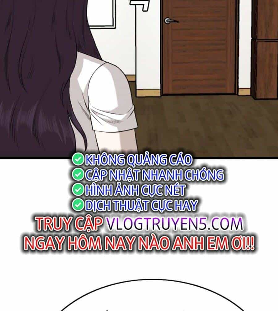 Người Xấu - Chương 181 - ảnh 23