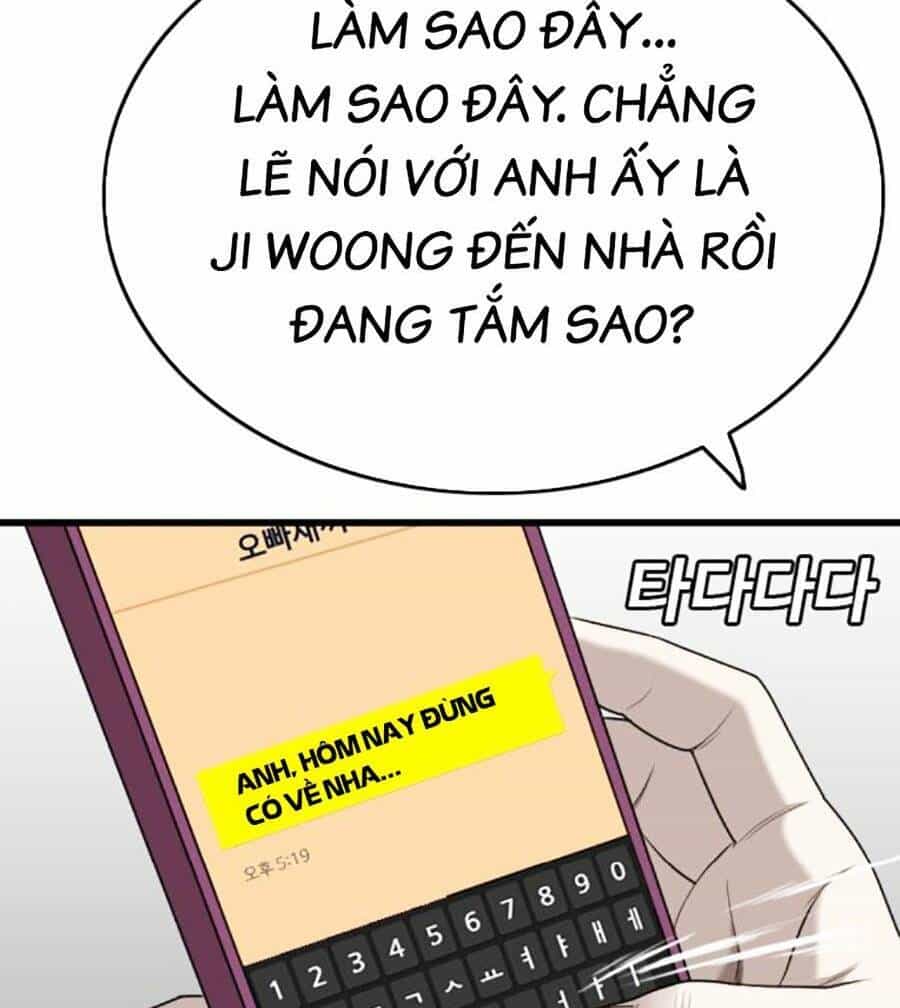 Người Xấu - Chương 181 - ảnh 24