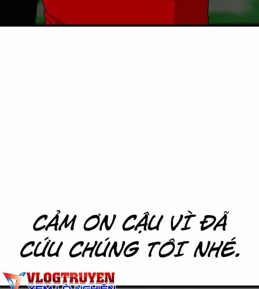 Người Xấu - Chương 181 - ảnh 3