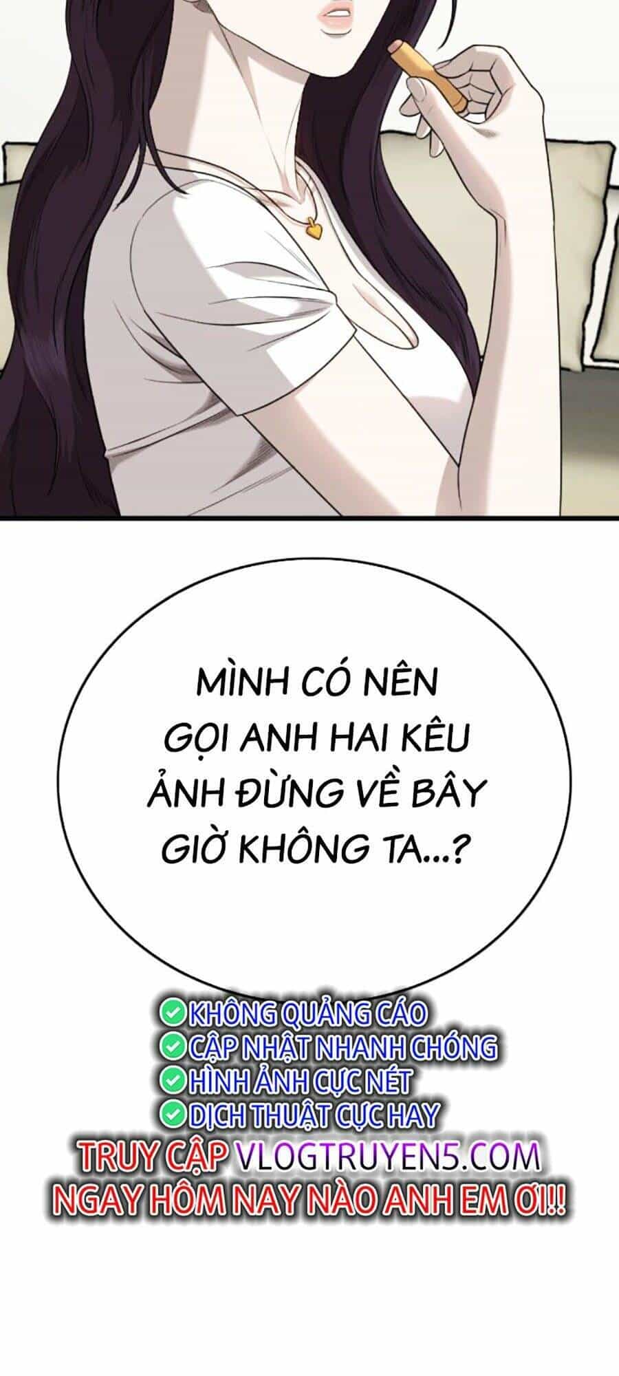 Người Xấu - Chương 181 - ảnh 40