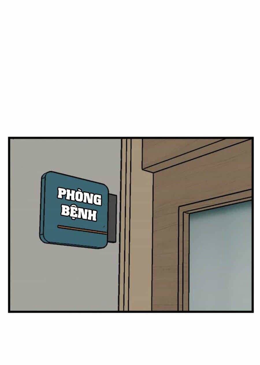 Người Xấu - Chương 181 - ảnh 41