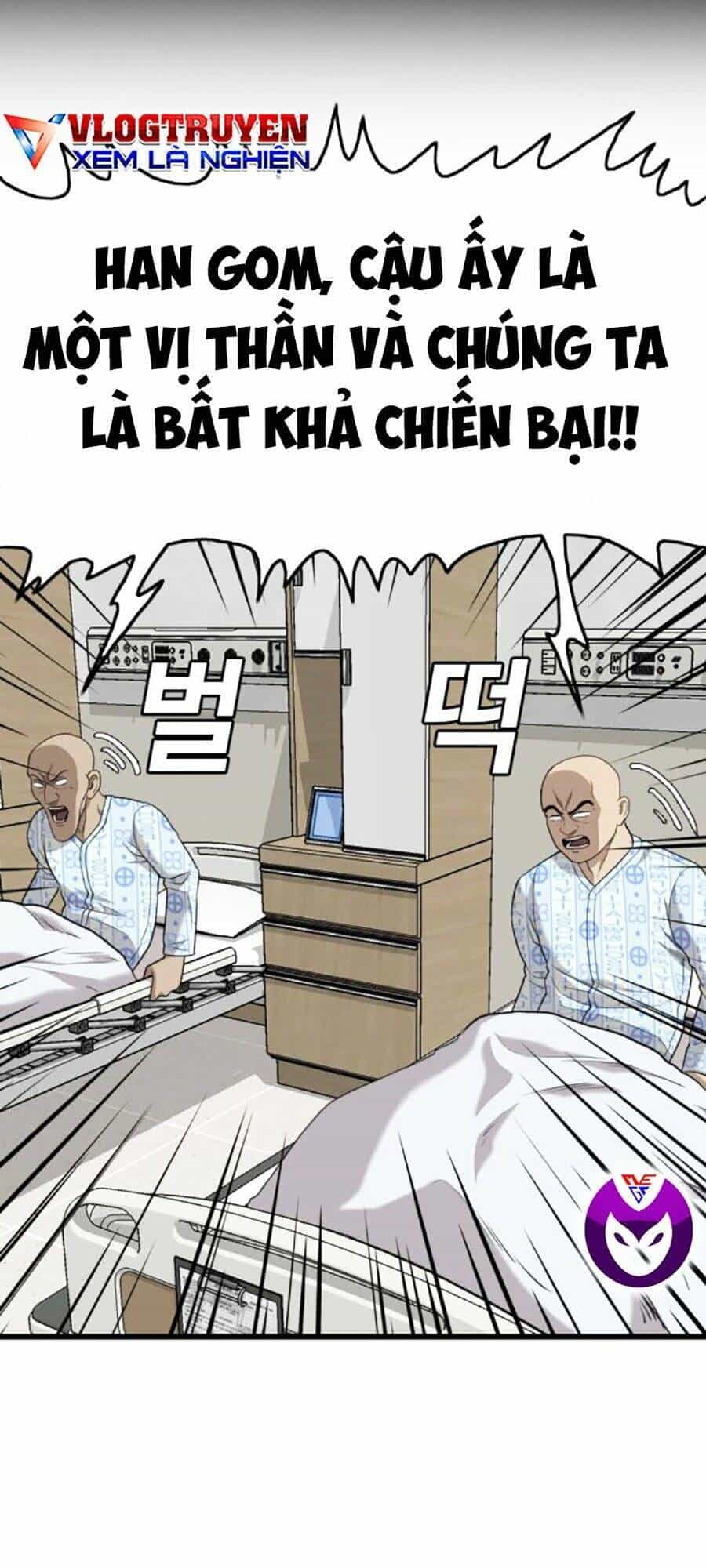 Người Xấu - Chương 181 - ảnh 46