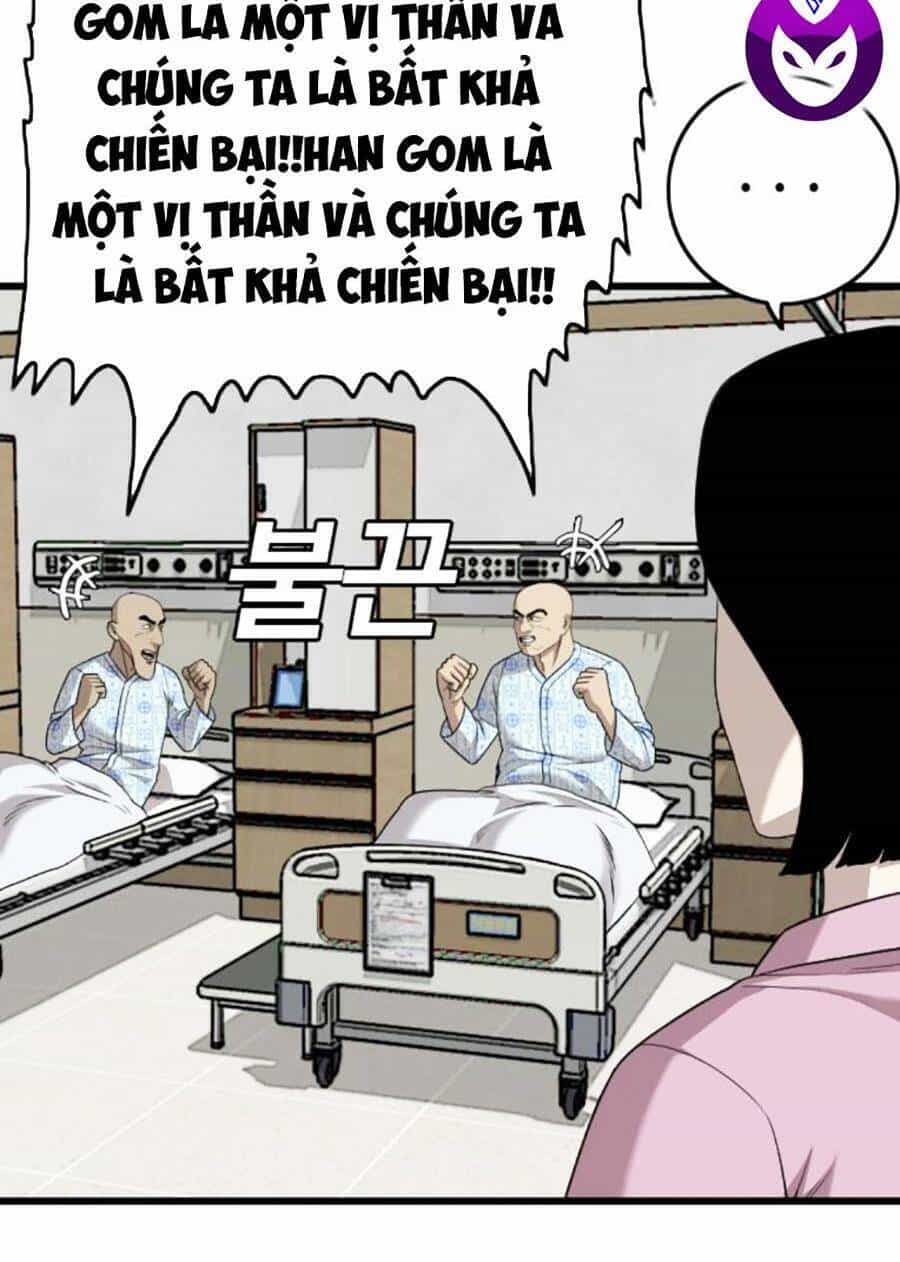 Người Xấu - Chương 181 - ảnh 50