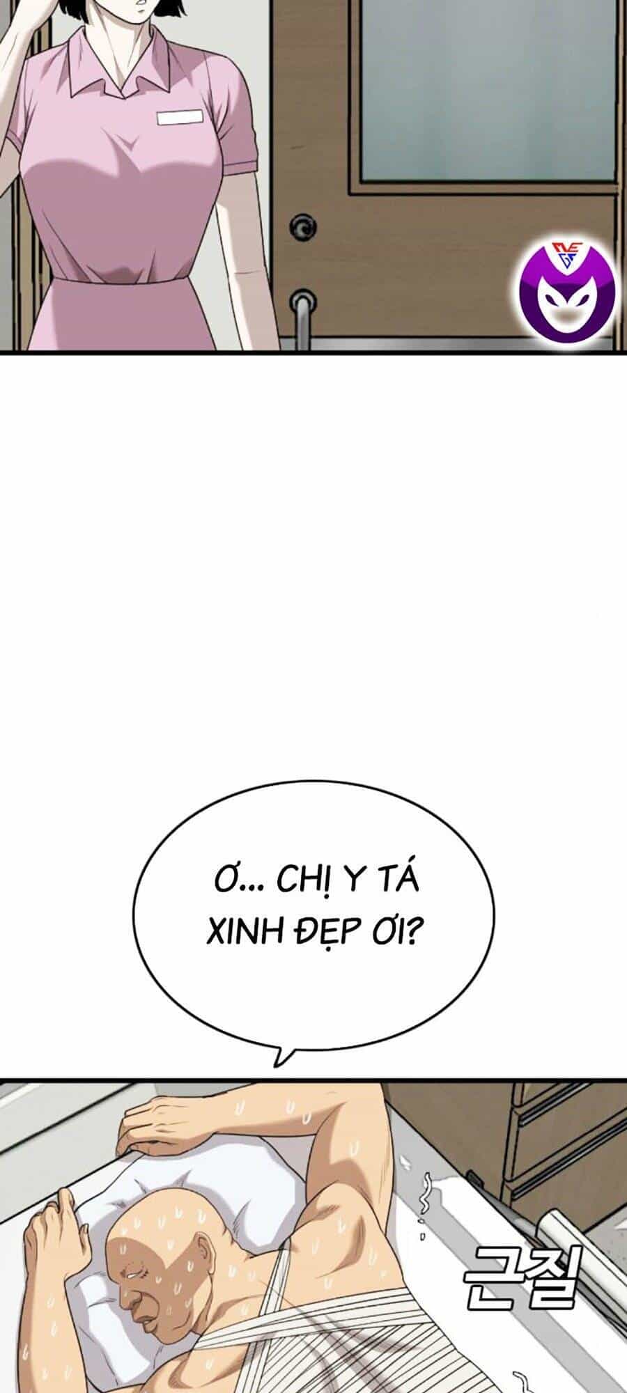 Người Xấu - Chương 181 - ảnh 52
