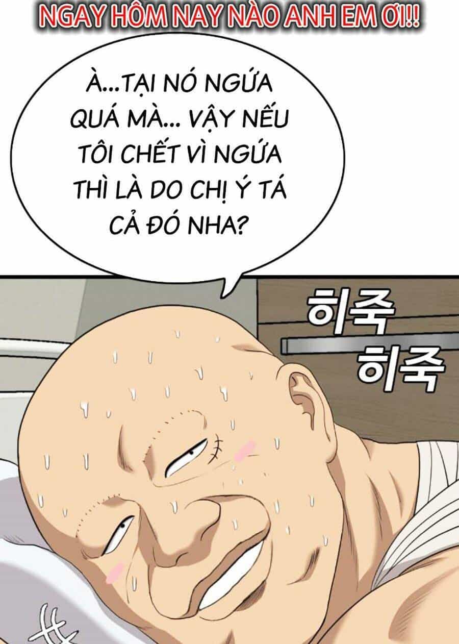 Người Xấu - Chương 181 - ảnh 57