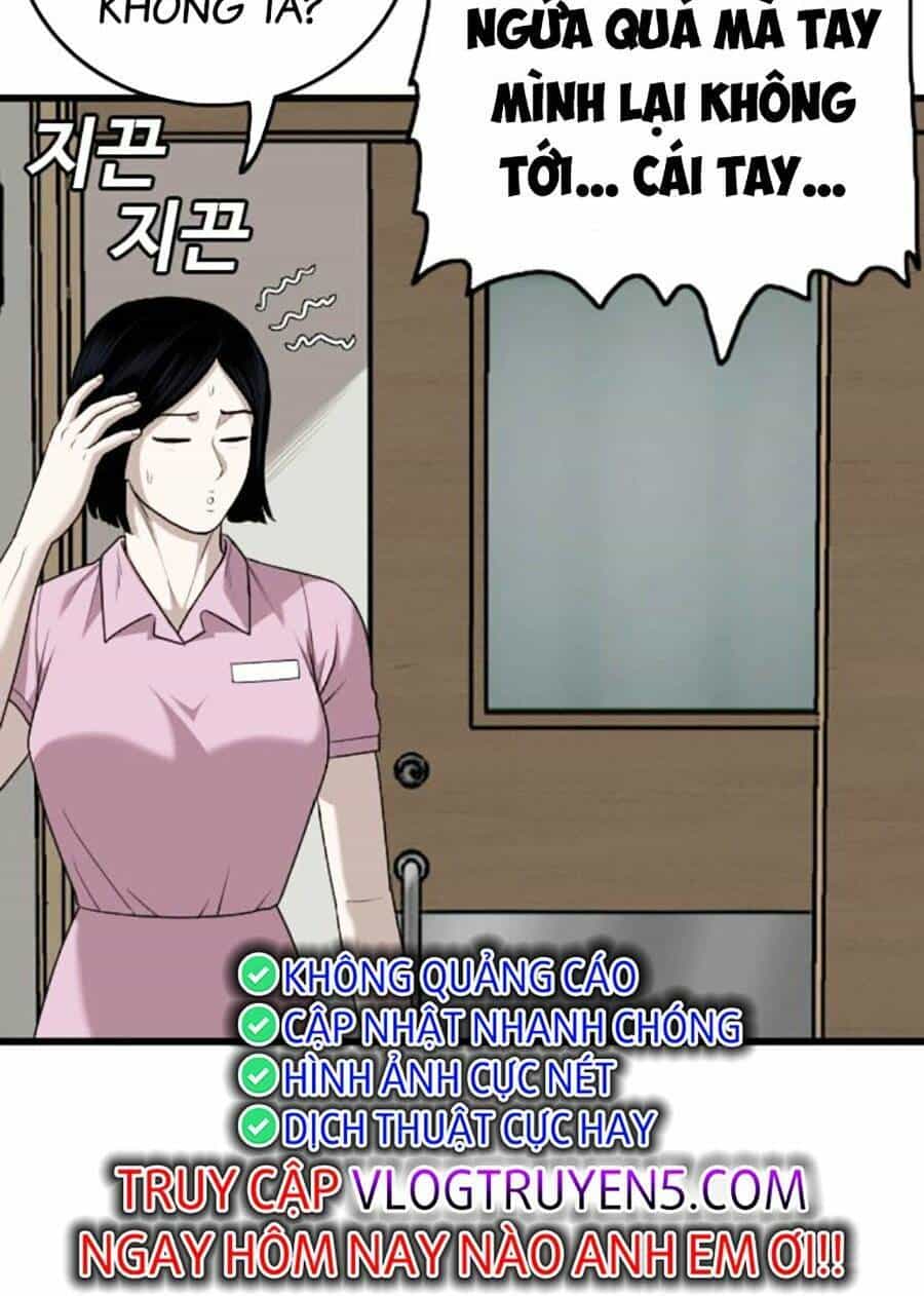 Người Xấu - Chương 181 - ảnh 60