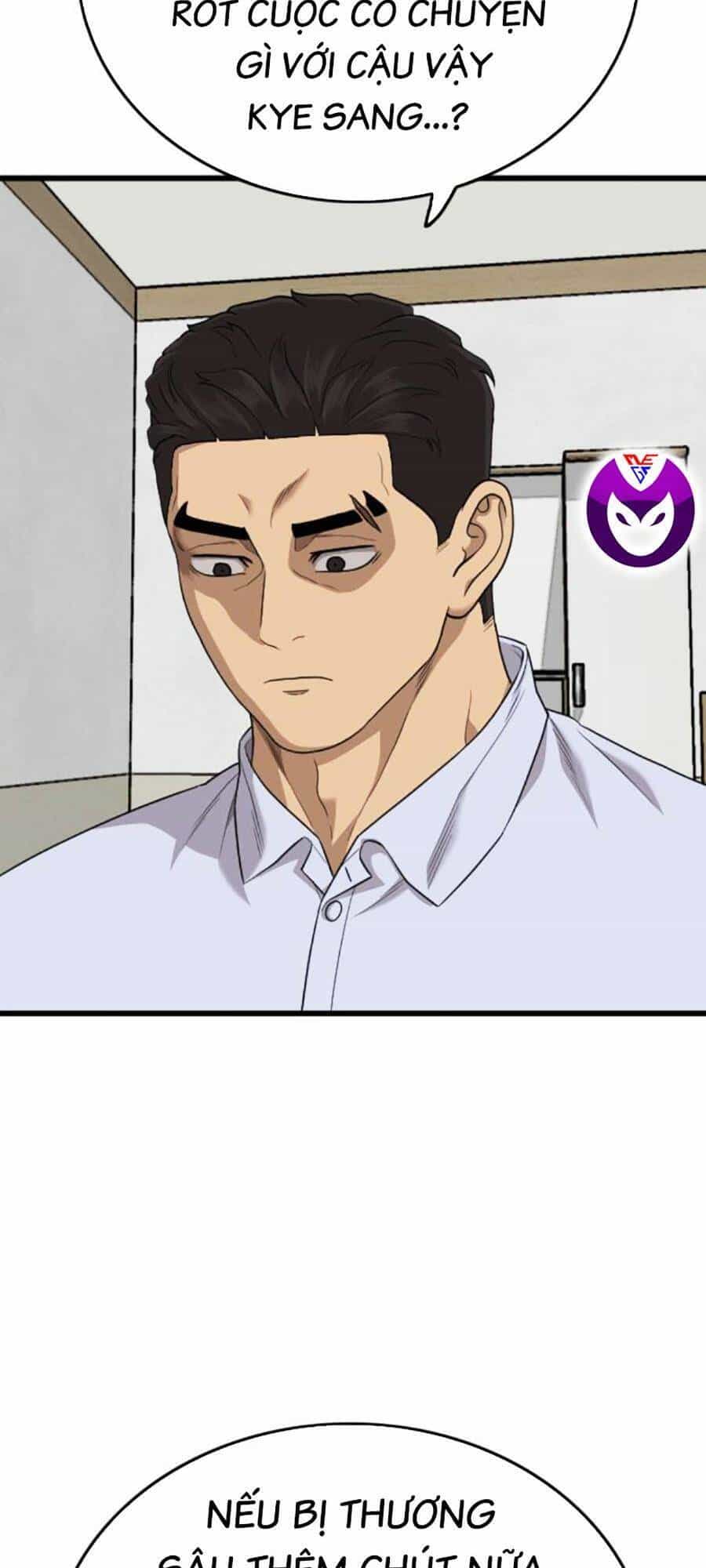 Người Xấu - Chương 181 - ảnh 67