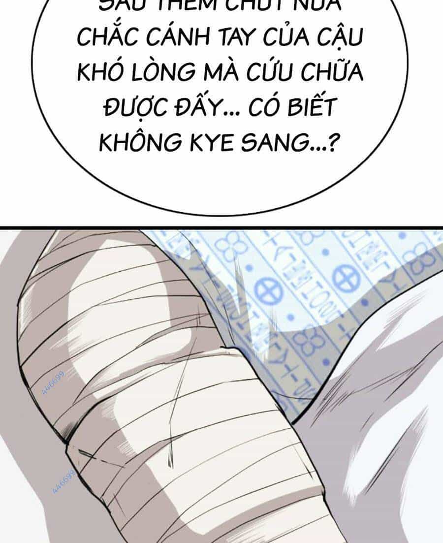 Người Xấu - Chương 181 - ảnh 68
