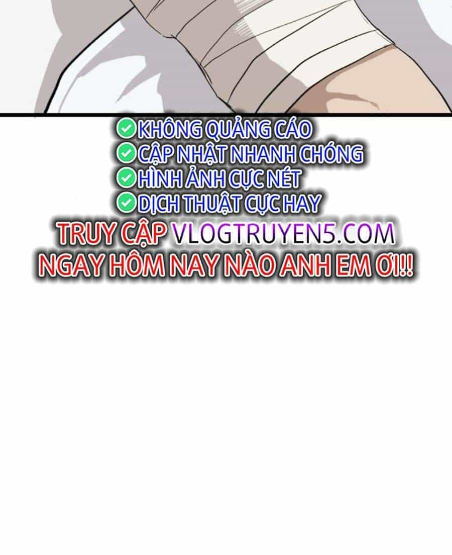 Người Xấu - Chương 181 - ảnh 69