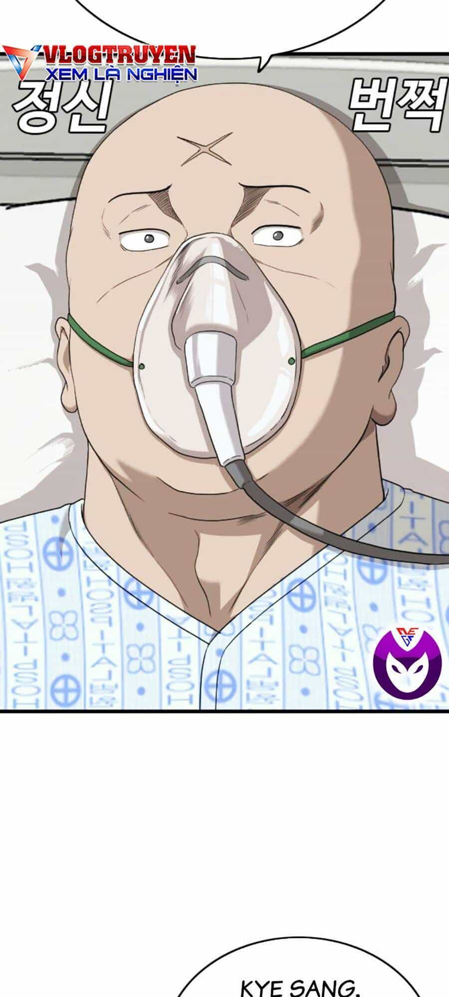 Người Xấu - Chương 181 - ảnh 73