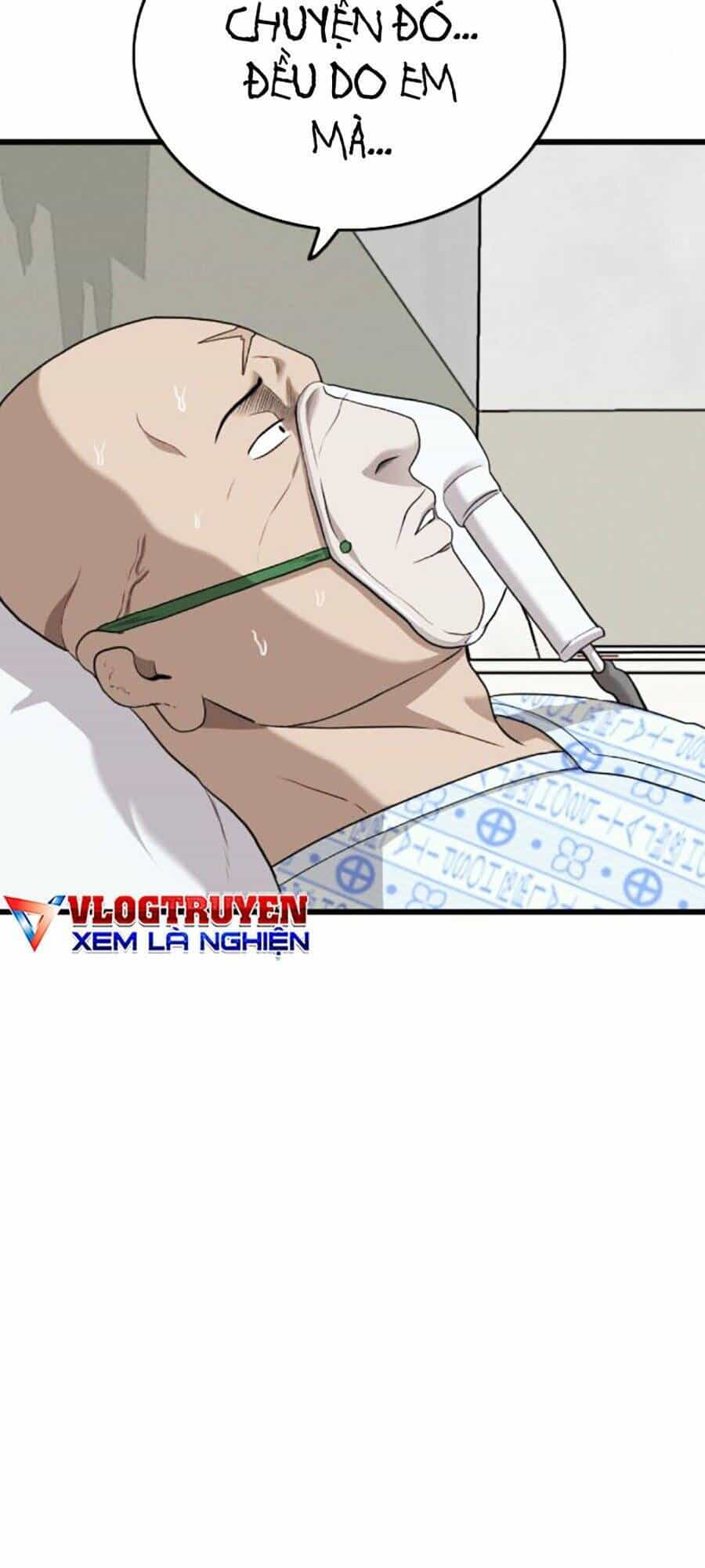 Người Xấu - Chương 181 - ảnh 76