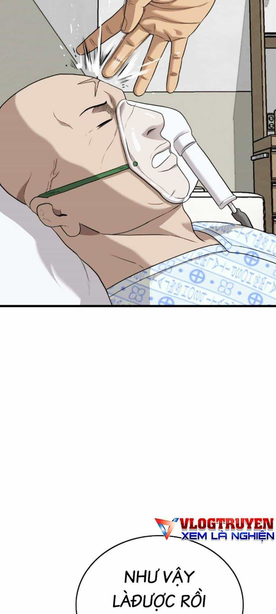 Người Xấu - Chương 181 - ảnh 79