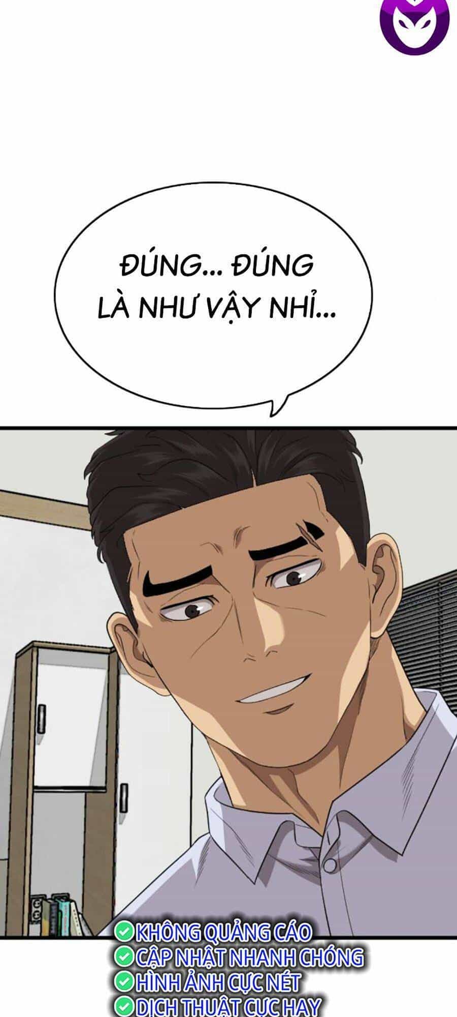 Người Xấu - Chương 181 - ảnh 85