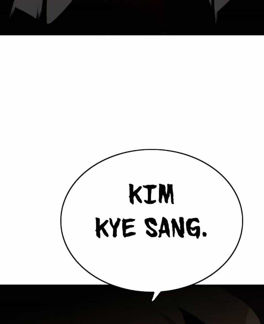 Người Xấu - Chương 181 - ảnh 89