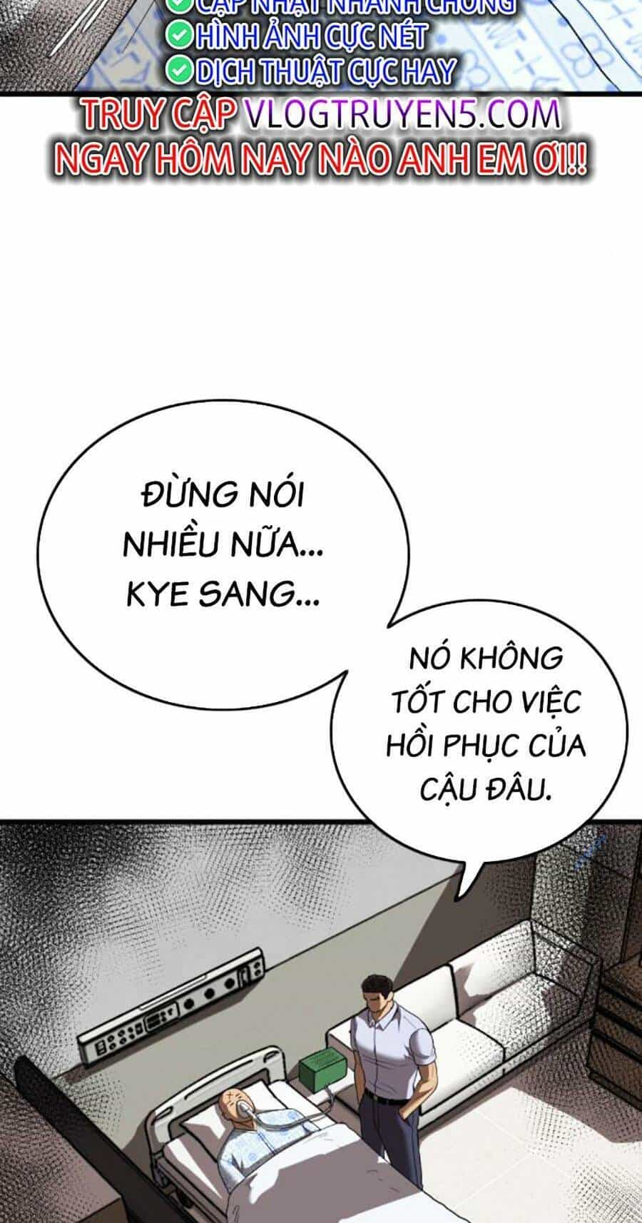 Người Xấu - Chương 181 - ảnh 93
