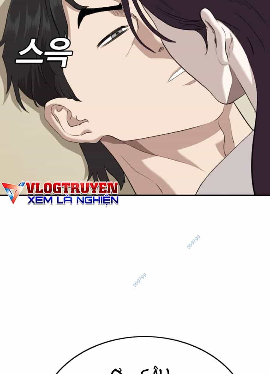 Người Xấu - Chương 182 - ảnh 108