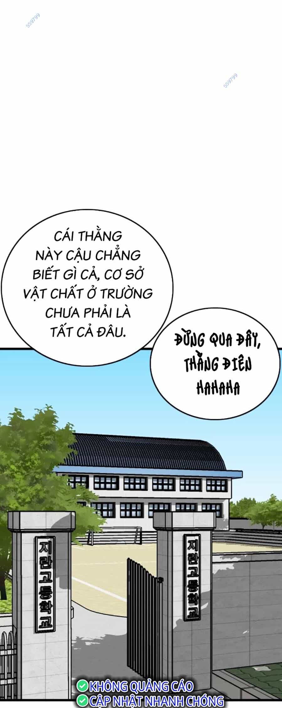 Người Xấu - Chương 182 - ảnh 41