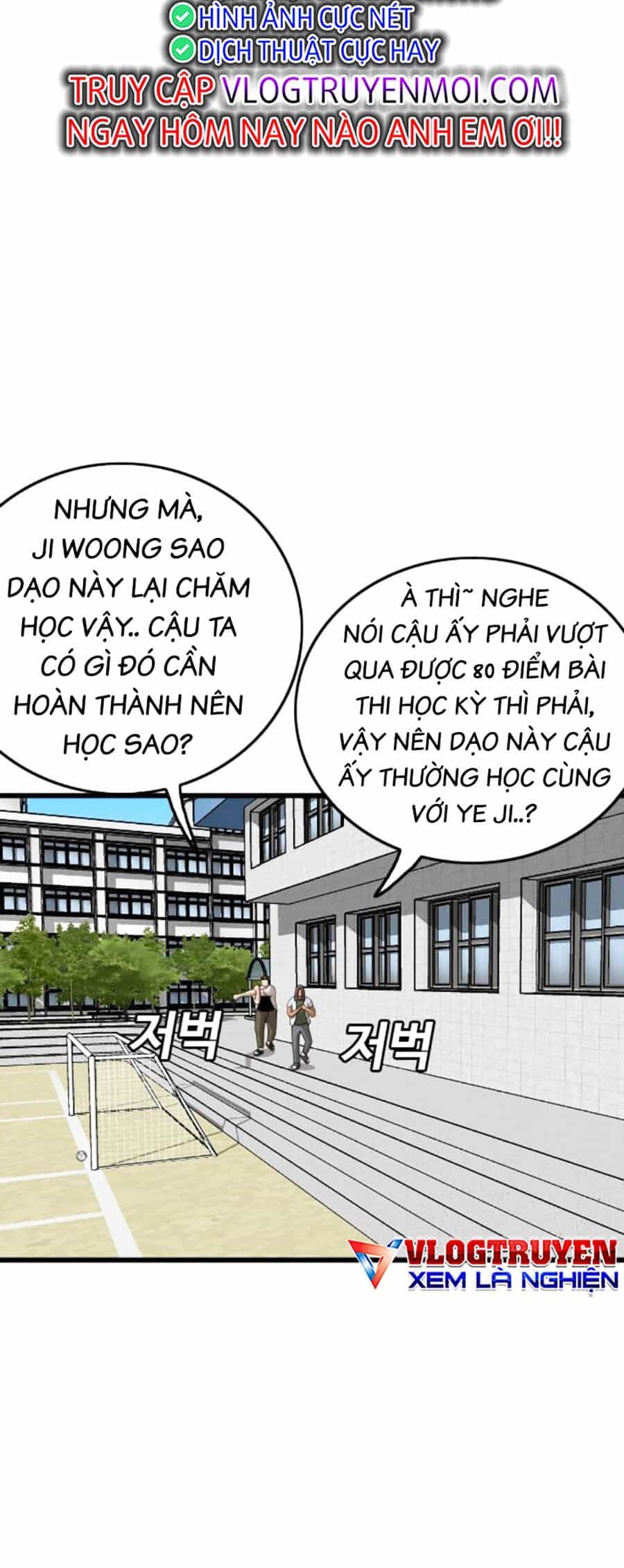 Người Xấu - Chương 182 - ảnh 42